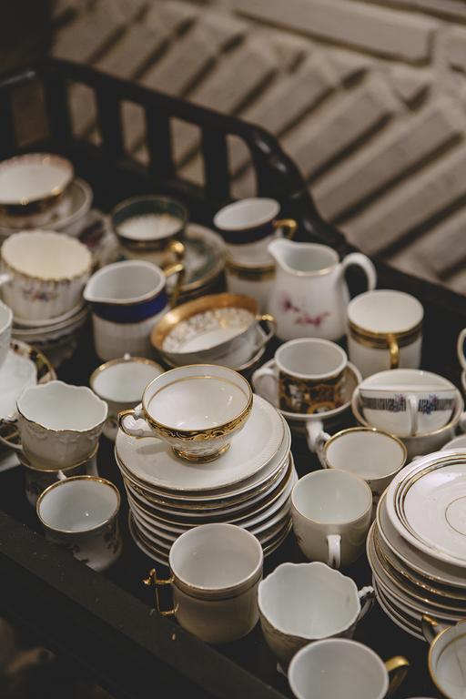 Hotel Iraragorri Galdakao Zewnętrze zdjęcie