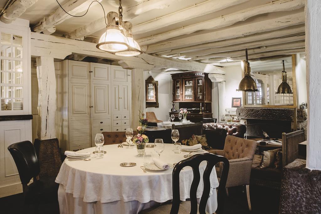 Hotel Iraragorri Galdakao Zewnętrze zdjęcie