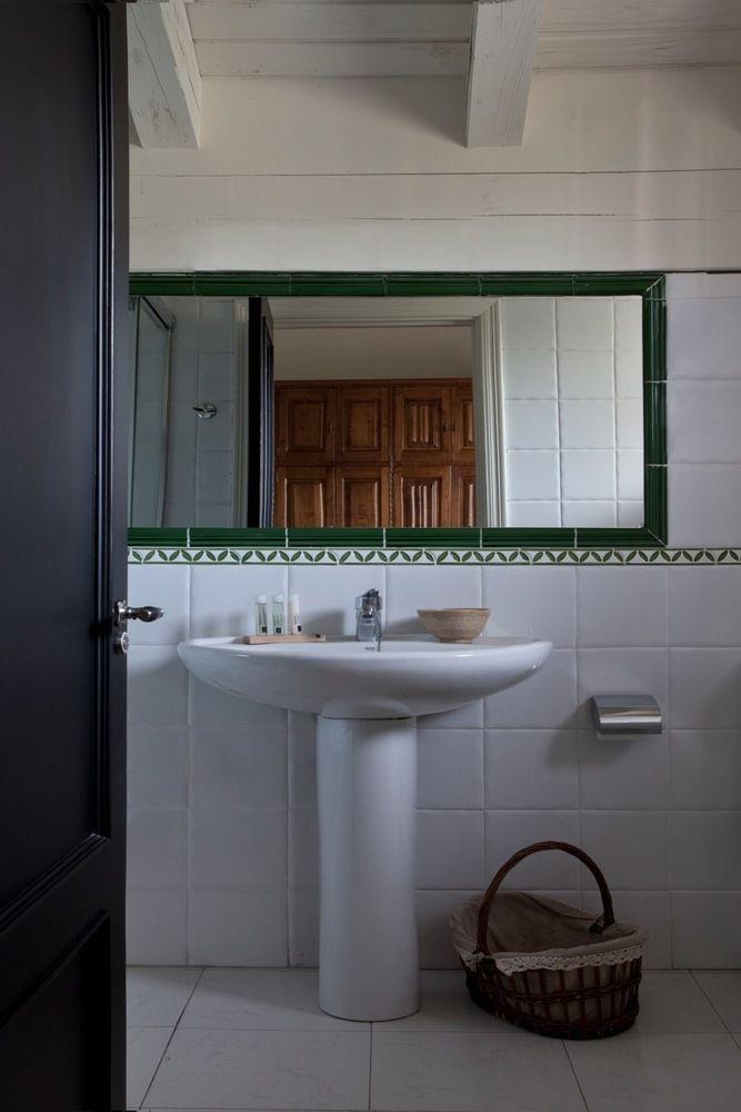 Hotel Iraragorri Galdakao Zewnętrze zdjęcie
