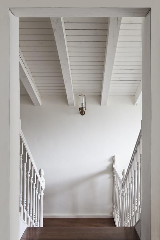 Hotel Iraragorri Galdakao Zewnętrze zdjęcie