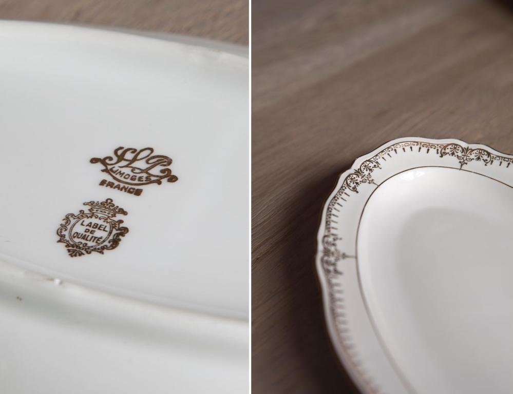Hotel Iraragorri Galdakao Zewnętrze zdjęcie