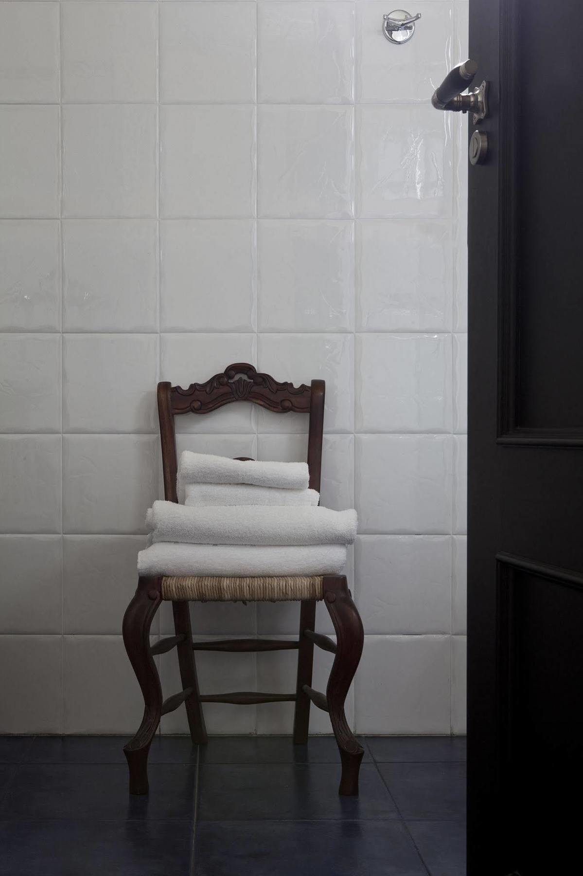 Hotel Iraragorri Galdakao Zewnętrze zdjęcie