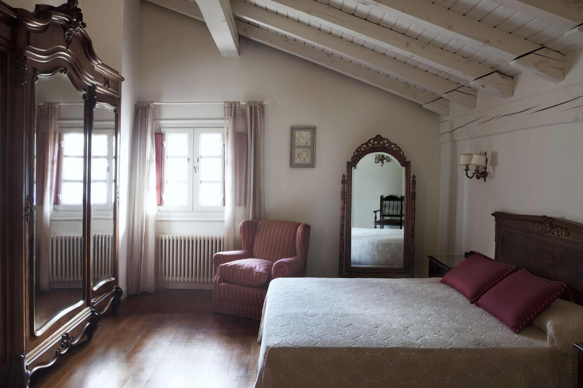 Hotel Iraragorri Galdakao Zewnętrze zdjęcie