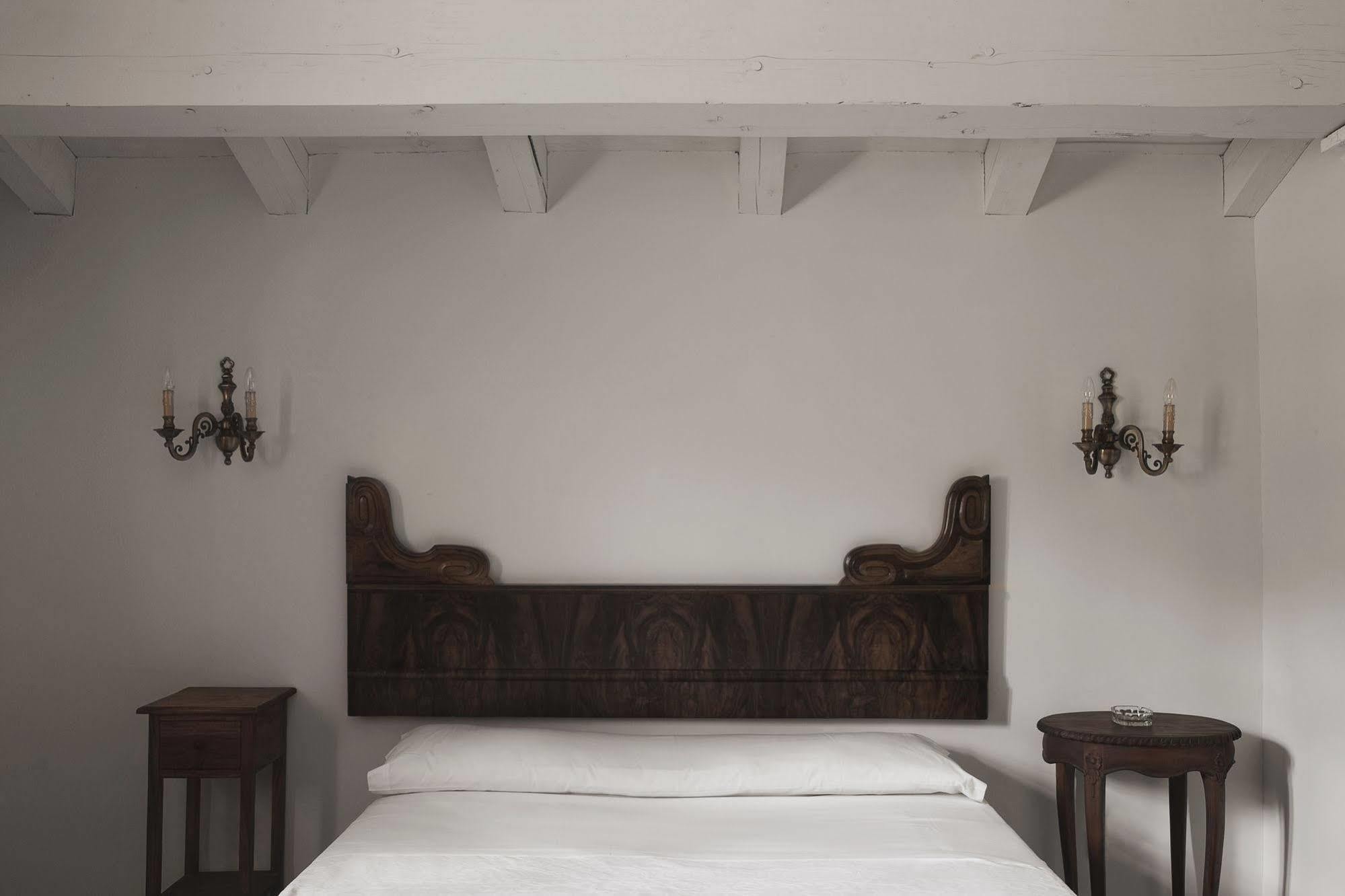 Hotel Iraragorri Galdakao Zewnętrze zdjęcie