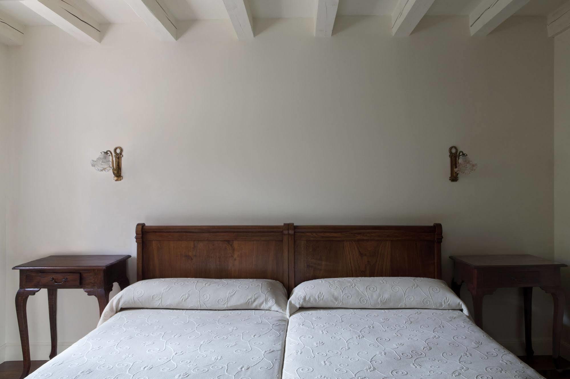 Hotel Iraragorri Galdakao Zewnętrze zdjęcie