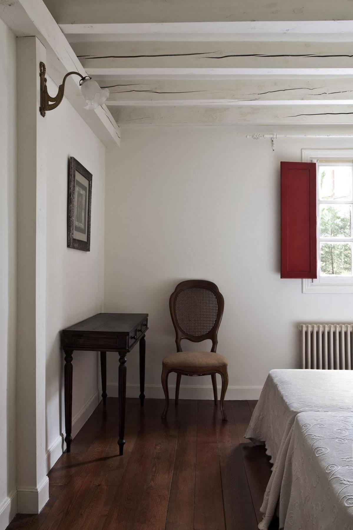 Hotel Iraragorri Galdakao Zewnętrze zdjęcie