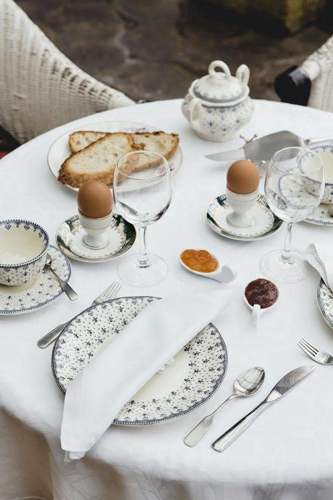 Hotel Iraragorri Galdakao Zewnętrze zdjęcie