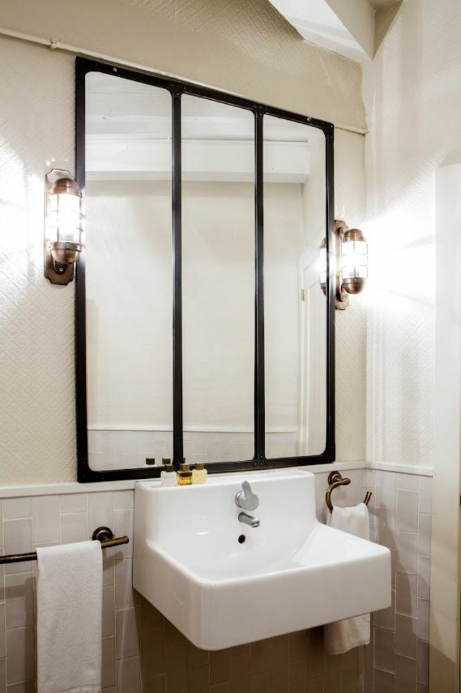 Hotel Iraragorri Galdakao Zewnętrze zdjęcie